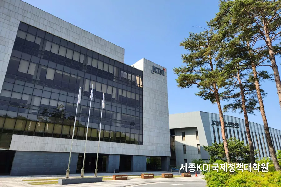 세종 사무실썬팅 시공 현장 3
